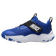 Nike Team Hustle D 12 (GS) Nike Team Hustle D 12 (GS)